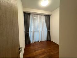 Amber Park (D15), Condominium #631124981